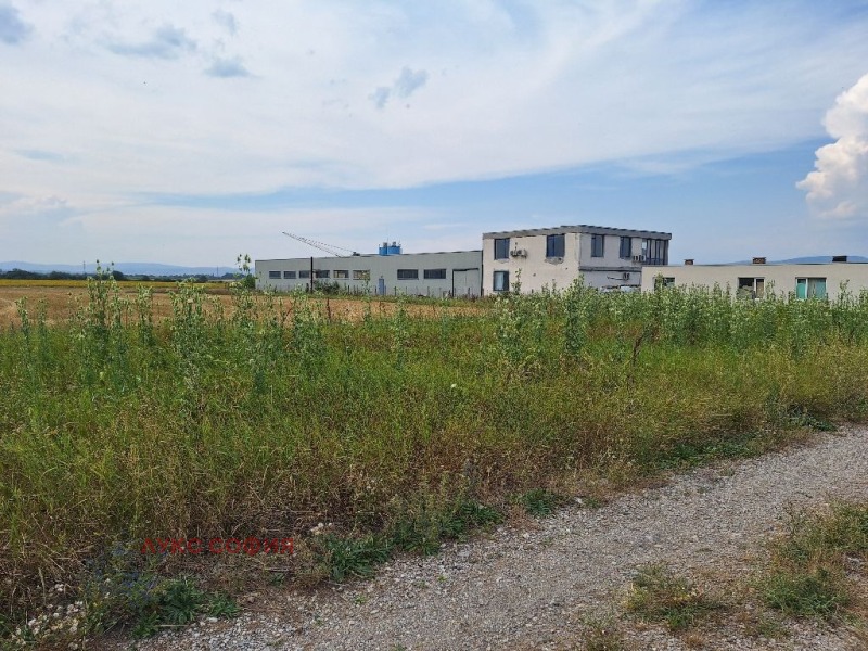 For Sale  Plot region Sofia , Bozhurishte , 4000 sq.m | 55347886 - image [13]