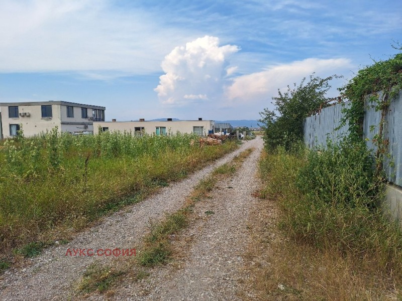 For Sale  Plot region Sofia , Bozhurishte , 4000 sq.m | 55347886 - image [5]