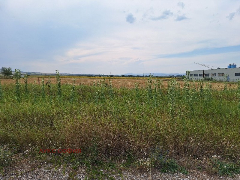 For Sale  Plot region Sofia , Bozhurishte , 4000 sq.m | 55347886 - image [14]