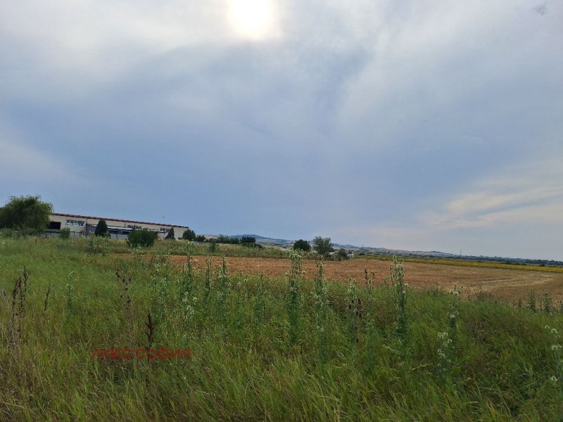 For Sale  Plot region Sofia , Bozhurishte , 4000 sq.m | 55347886 - image [12]