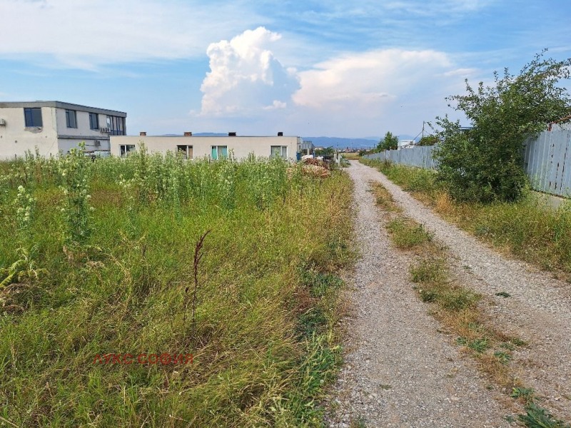 For Sale  Plot region Sofia , Bozhurishte , 4000 sq.m | 55347886 - image [10]