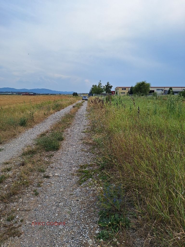 For Sale  Plot region Sofia , Bozhurishte , 4000 sq.m | 55347886 - image [11]