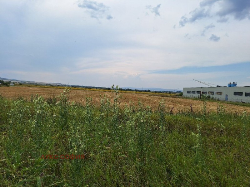 For Sale  Plot region Sofia , Bozhurishte , 4000 sq.m | 55347886 - image [6]