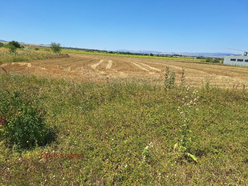 For Sale  Plot region Sofia , Bozhurishte , 4000 sq.m | 55347886 - image [2]