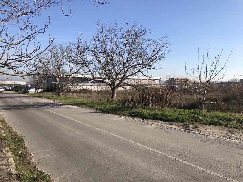 Продава ПАРЦЕЛ, гр. Асеновград, област Пловдив, снимка 3 - Парцели - 53111553