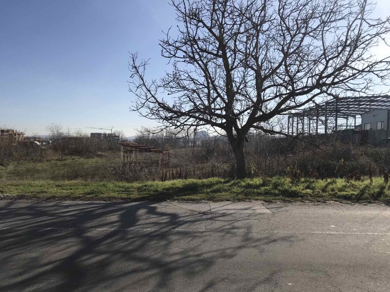 Продава ПАРЦЕЛ, гр. Асеновград, област Пловдив, снимка 2 - Парцели - 53111553