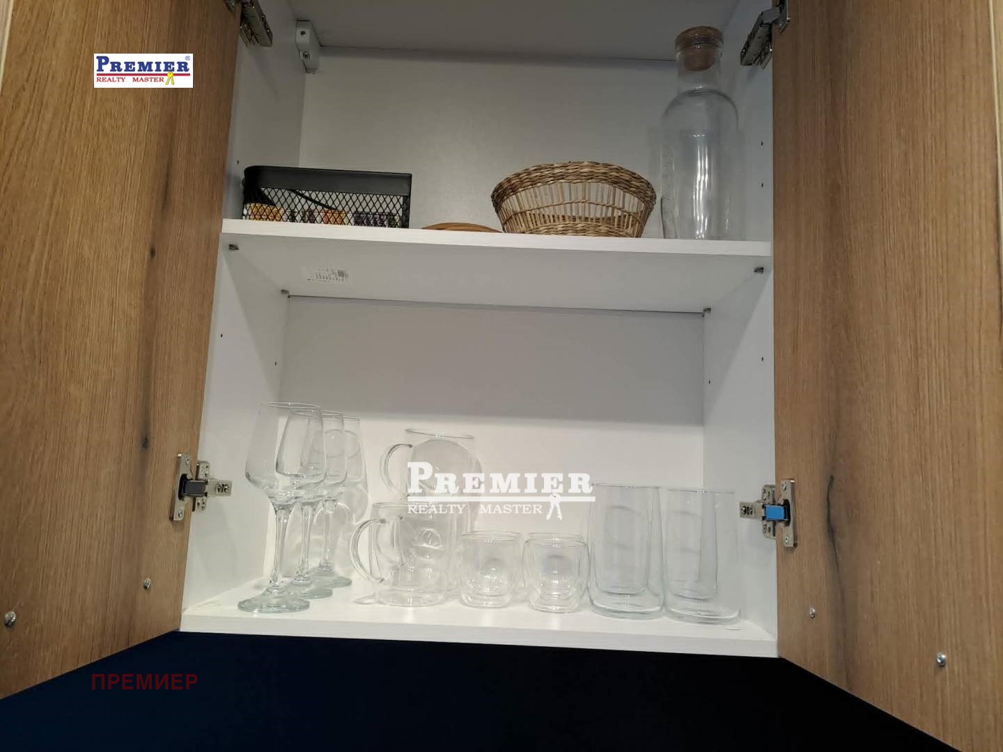 Продава 1-СТАЕН, гр. Несебър, област Бургас, снимка 12 - Апартаменти - 54502827