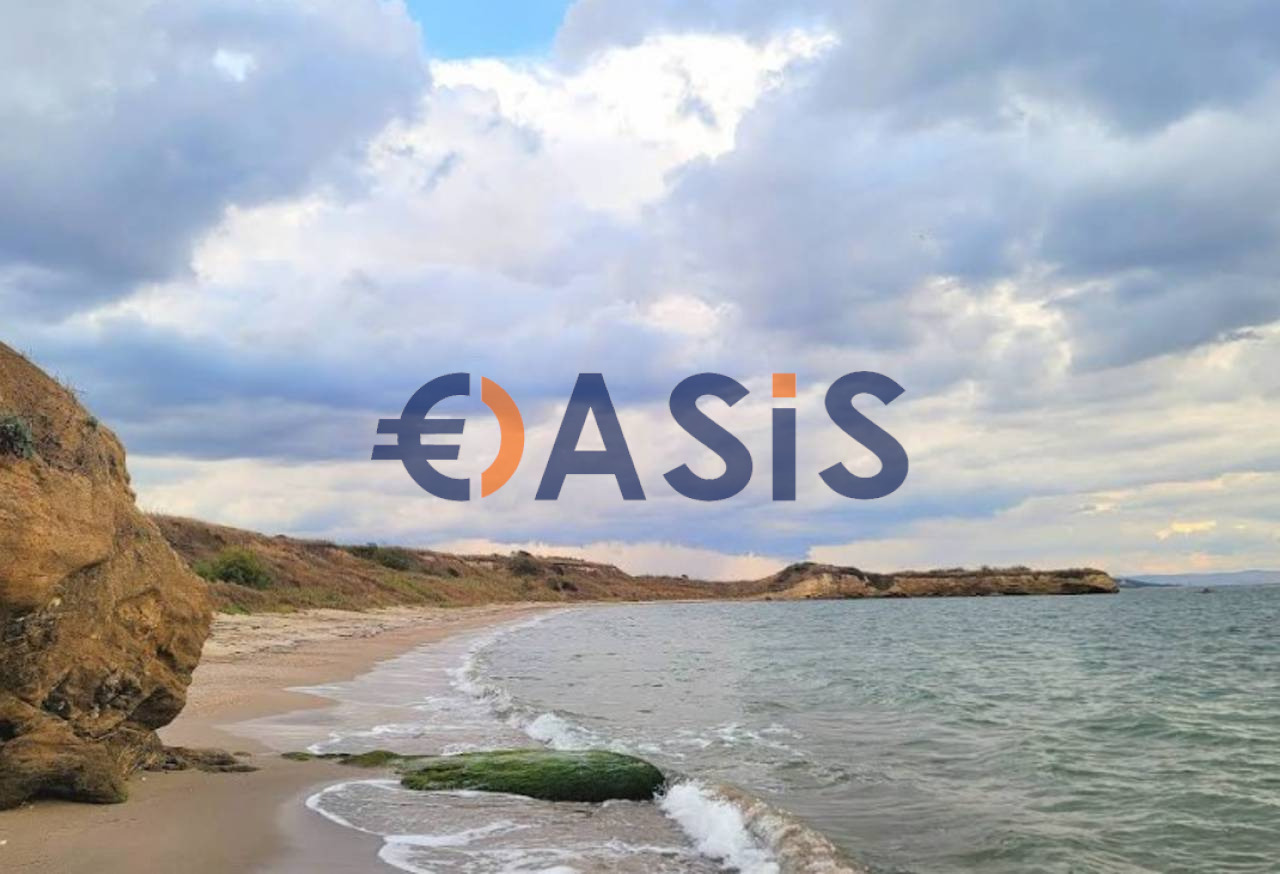 Продава 2-СТАЕН, гр. Бургас, Център, снимка 12 - Апартаменти - 53995358