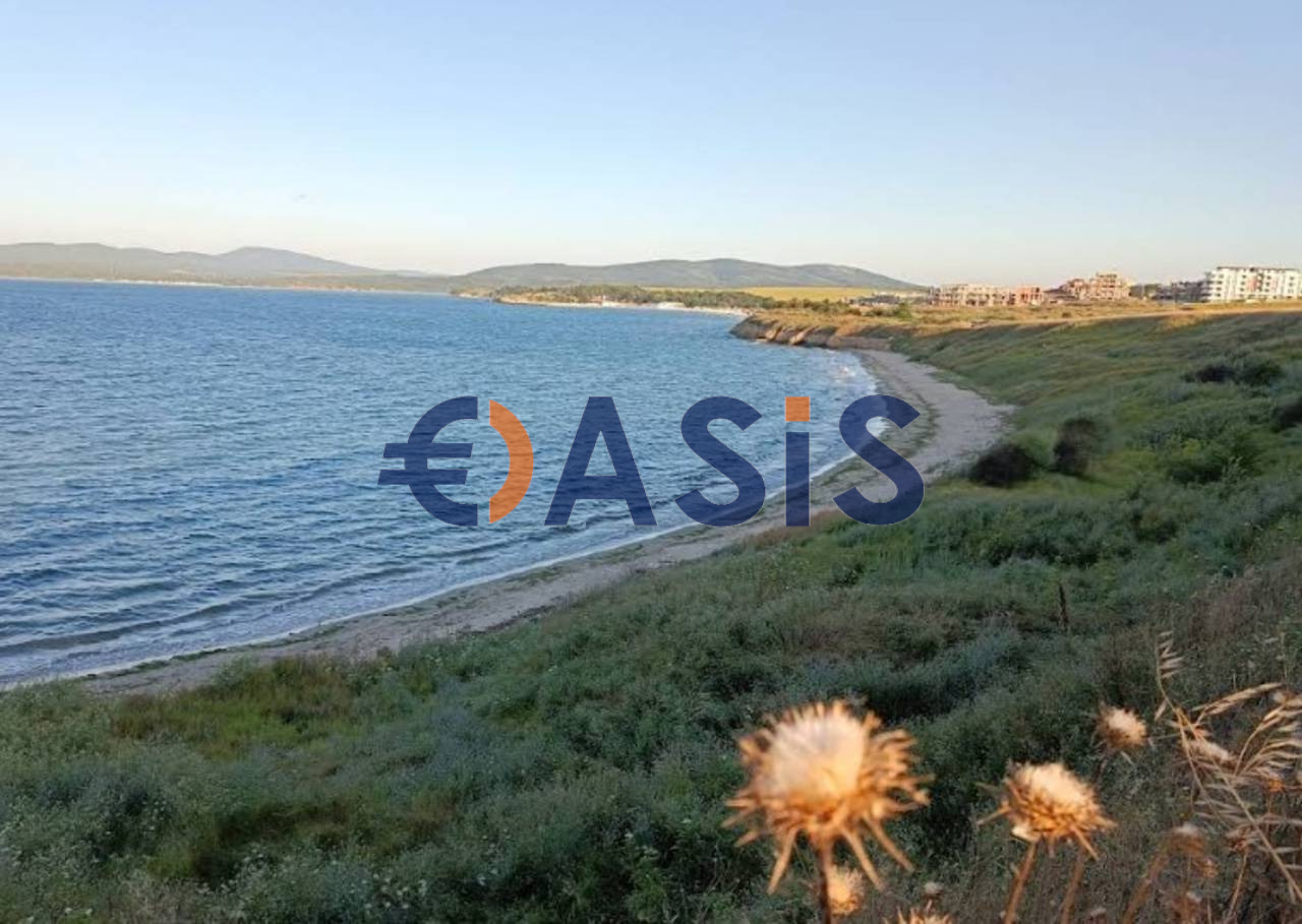 Продава 2-СТАЕН, гр. Бургас, Център, снимка 10 - Апартаменти - 53995358