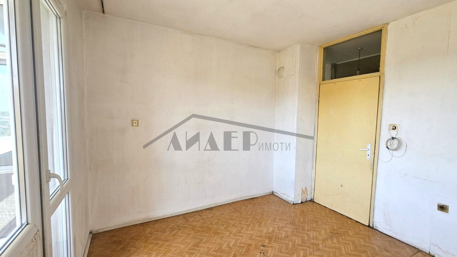 Продава 2-СТАЕН, гр. Пловдив, Кършияка, снимка 8 - Апартаменти - 55641603