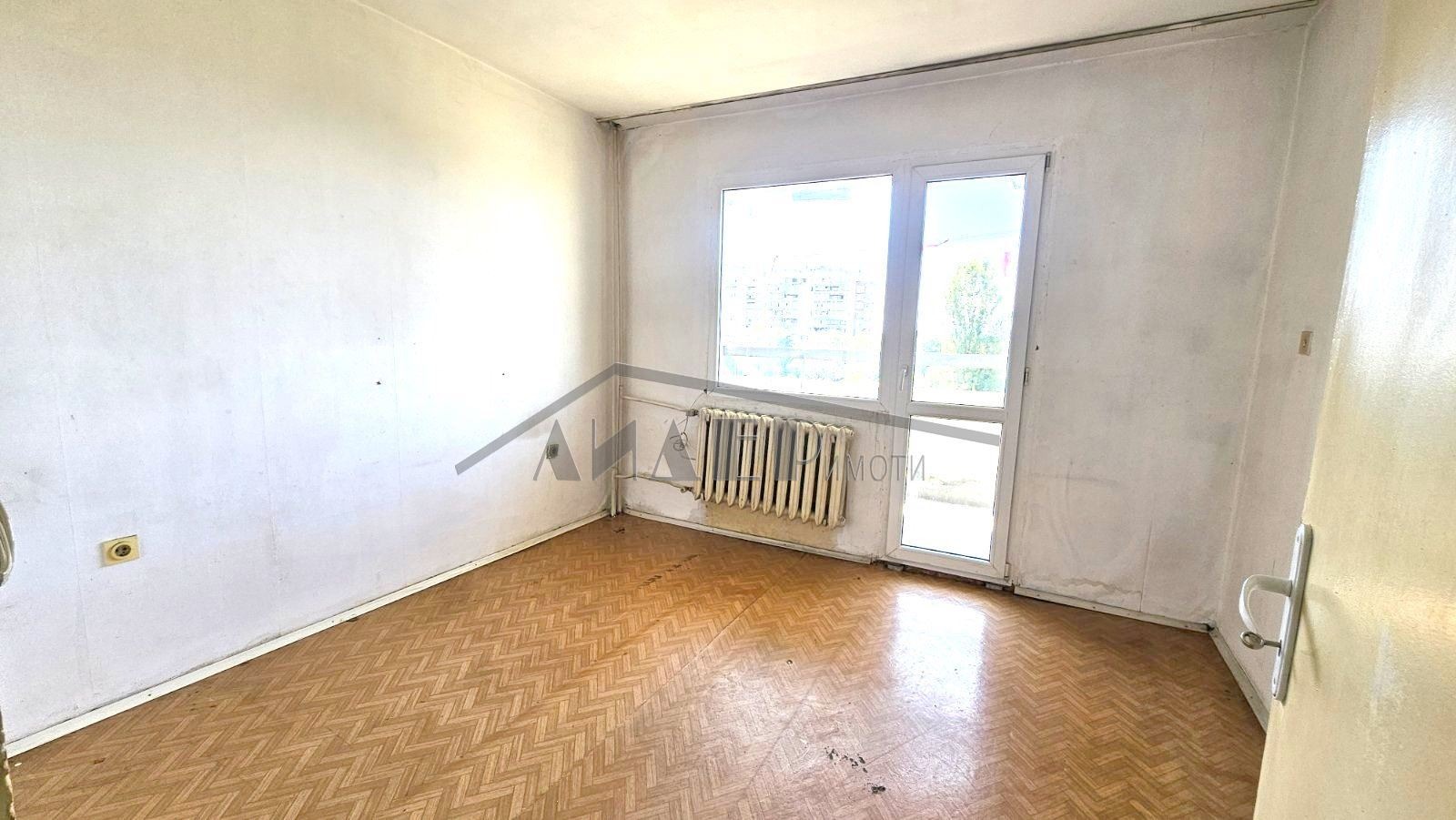 Продава 2-СТАЕН, гр. Пловдив, Кършияка, снимка 7 - Апартаменти - 55641603