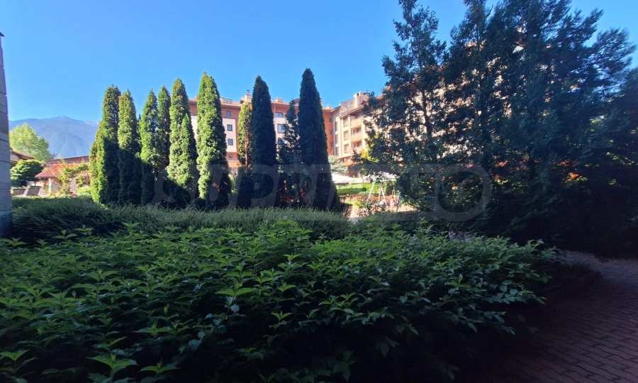 Продава 2-СТАЕН, гр. Разлог, област Благоевград, снимка 11 - Апартаменти - 55874416