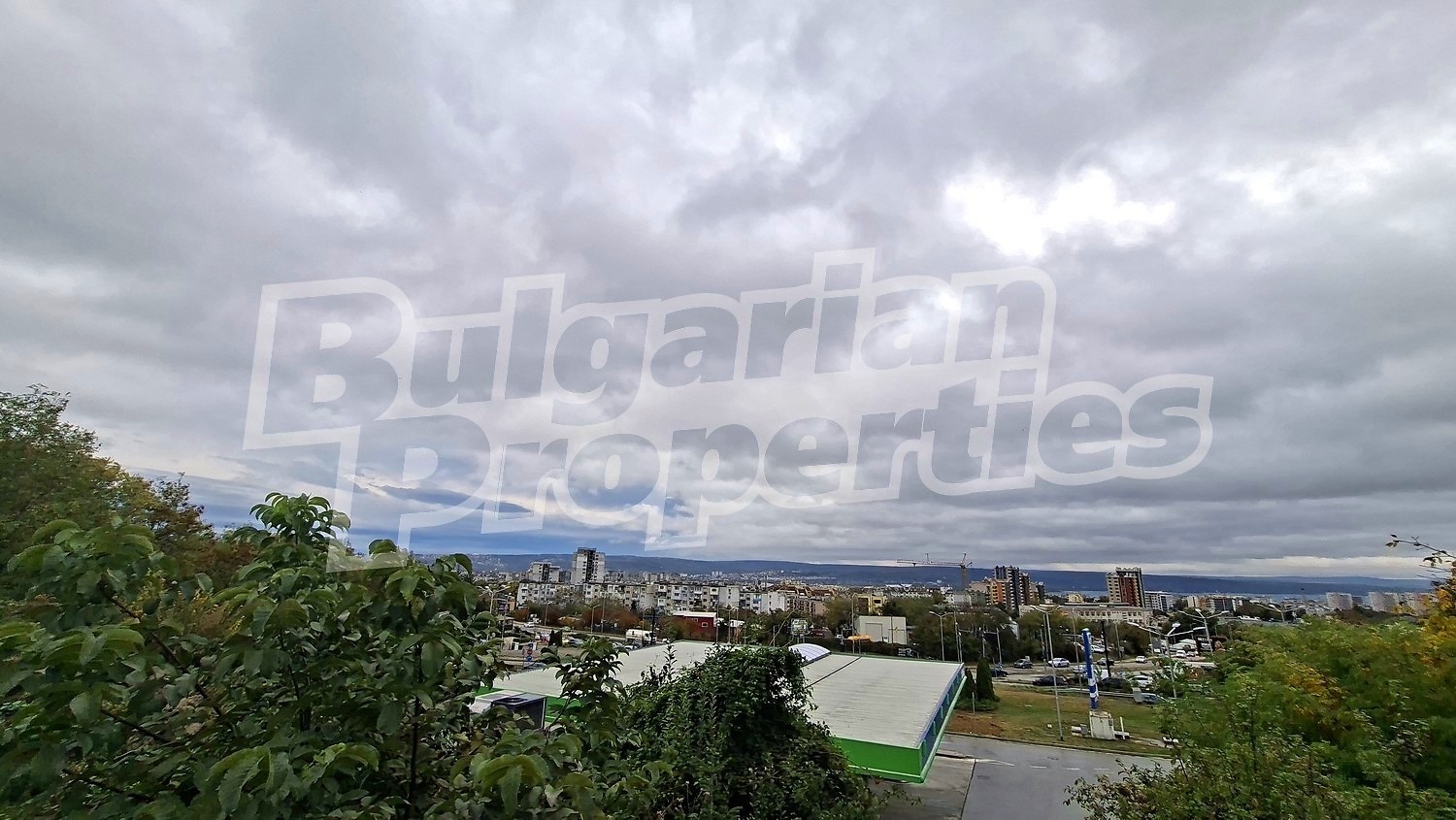 Продава 2-СТАЕН, гр. Варна, Възраждане 3, снимка 5 - Апартаменти - 56655948