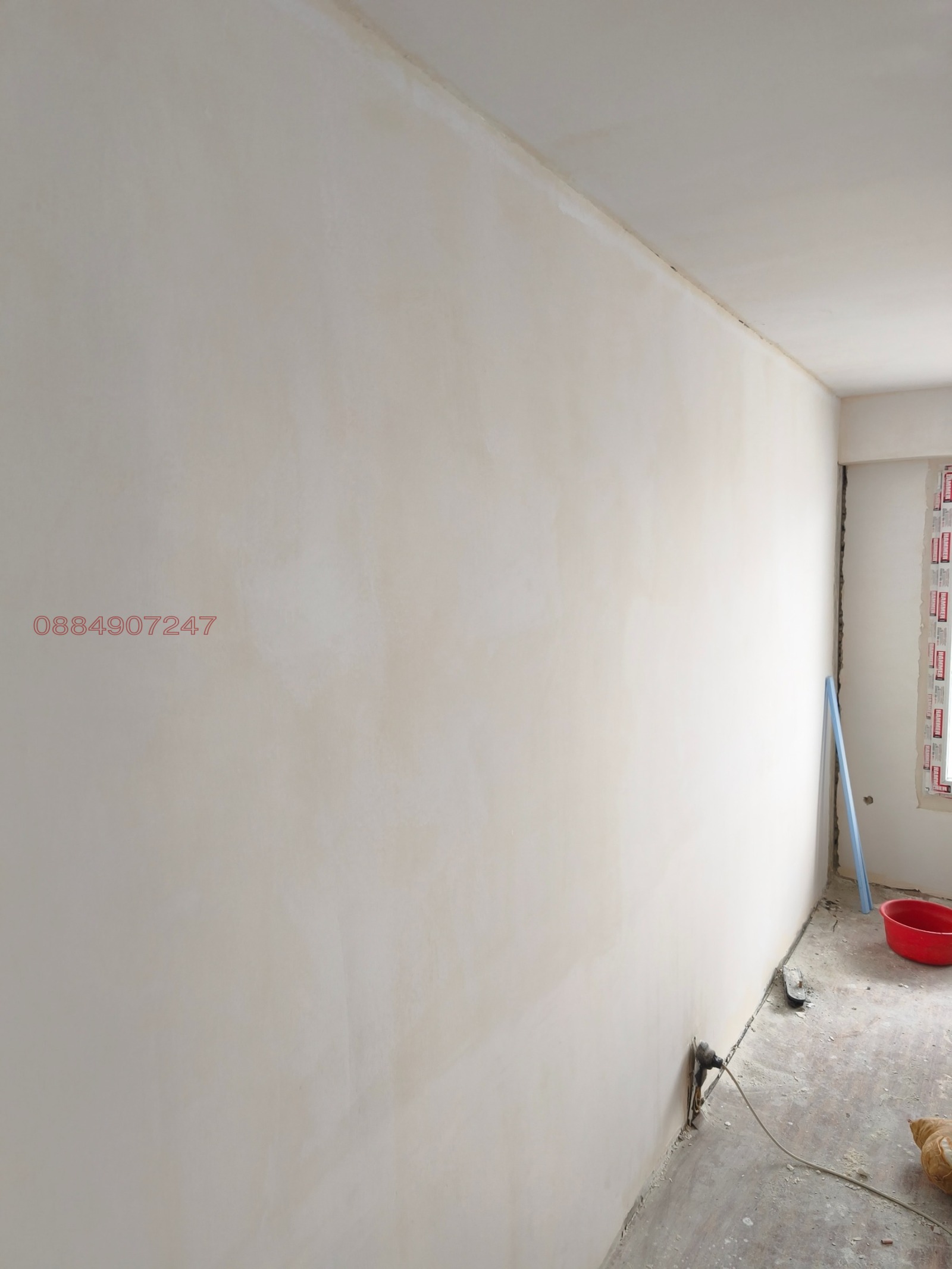 Продава 4-СТАЕН, гр. Кърджали, Възрожденци, снимка 6 - Апартаменти - 55330683