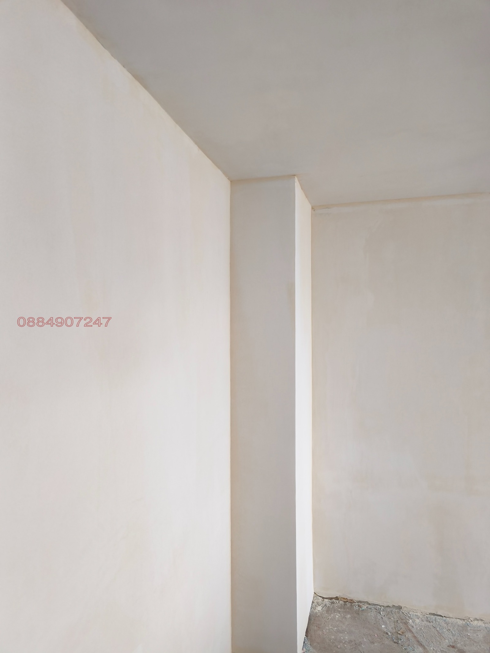 Продава 4-СТАЕН, гр. Кърджали, Възрожденци, снимка 7 - Апартаменти - 55330683