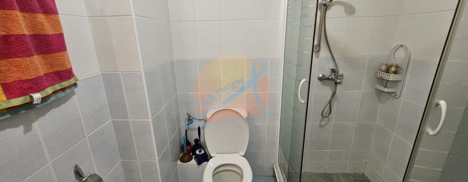 Продава 3-СТАЕН, с. Равда, област Бургас, снимка 15 - Апартаменти - 54402587