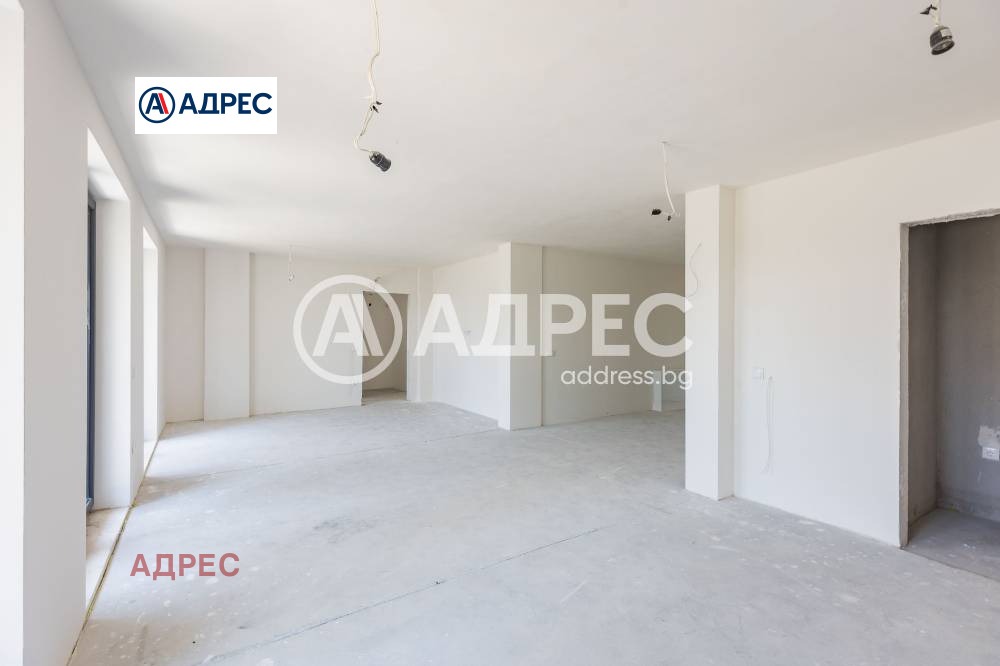 Продава 3-СТАЕН, гр. Варна, Свети Никола, снимка 7 - Апартаменти - 54736426