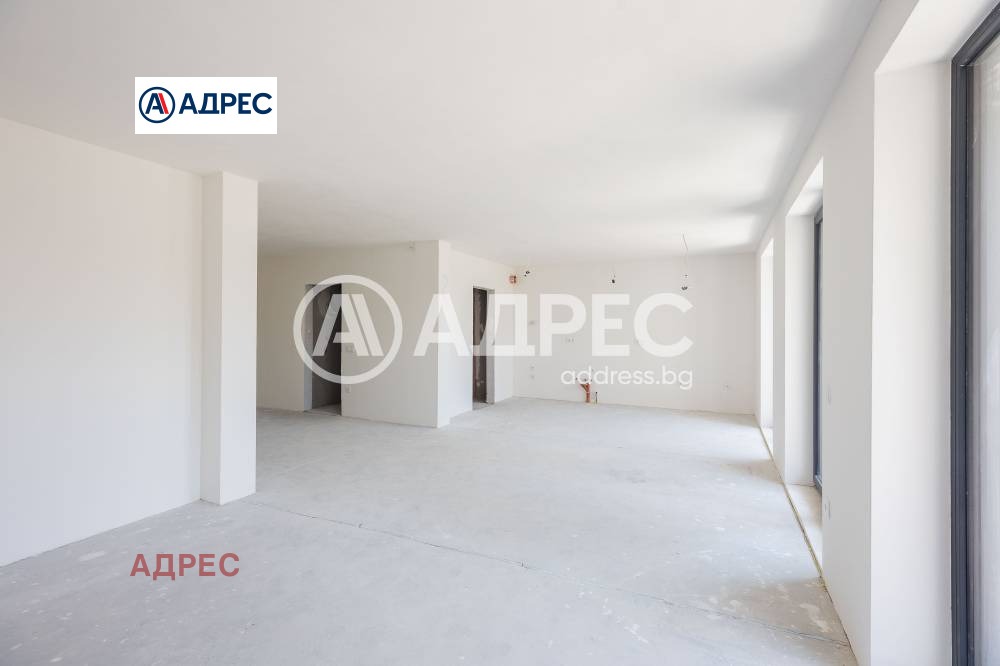 Продава 3-СТАЕН, гр. Варна, Свети Никола, снимка 6 - Апартаменти - 54736426