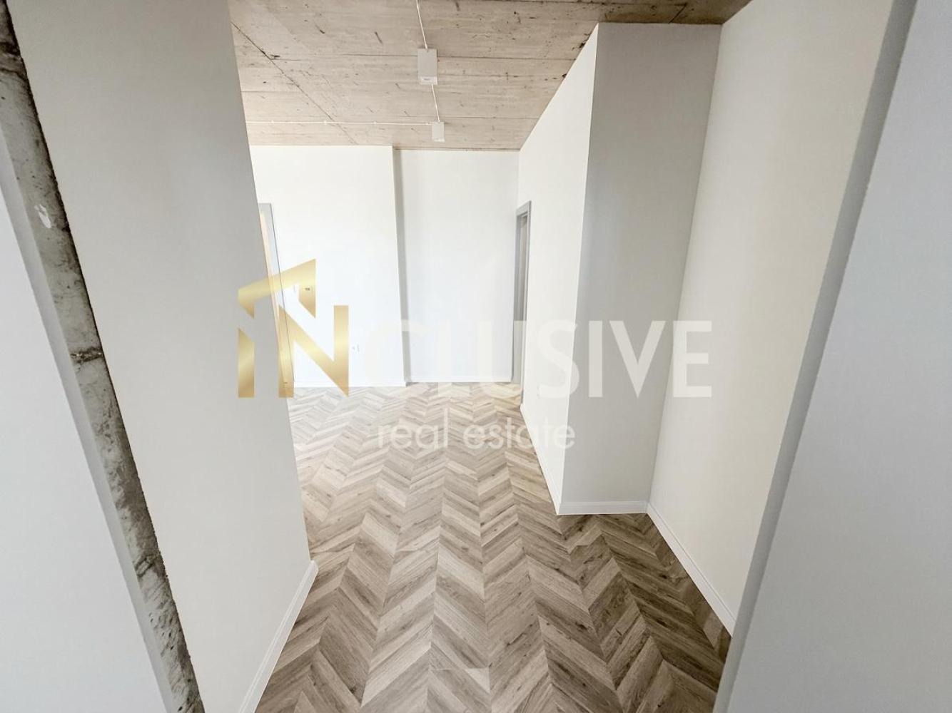 Продава 3-СТАЕН, гр. Варна, Чайка, снимка 5 - Апартаменти - 54931217