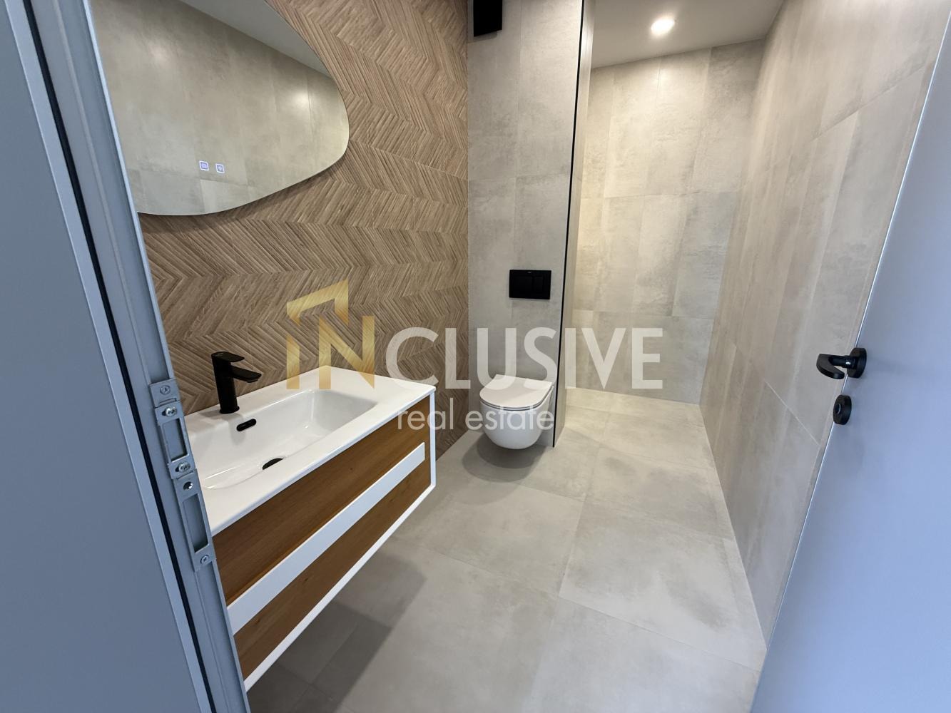 Продава 3-СТАЕН, гр. Варна, Чайка, снимка 8 - Апартаменти - 54931217