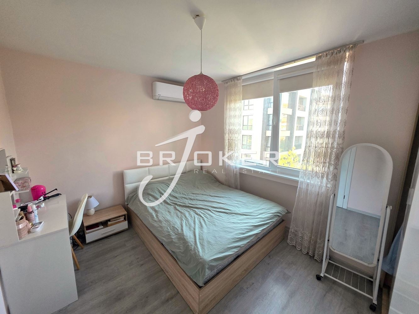 Продава 3-СТАЕН, гр. Кърджали, Център, снимка 10 - Апартаменти - 55622693