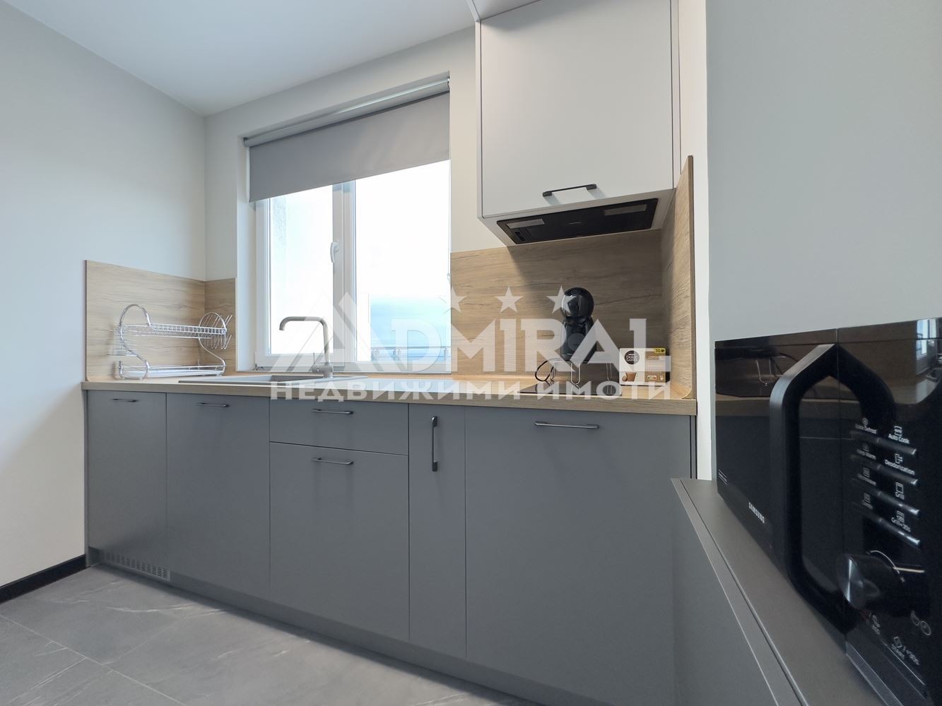 Продава 3-СТАЕН, гр. Созопол, област Бургас, снимка 8 - Апартаменти - 55919945