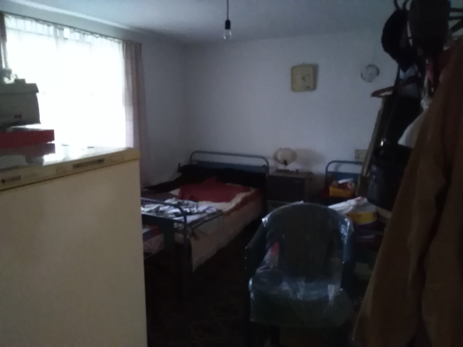 Продава ЕТАЖ ОТ КЪЩА, с. Чокманово, област Смолян, снимка 7 - Етаж от къща - 55144518
