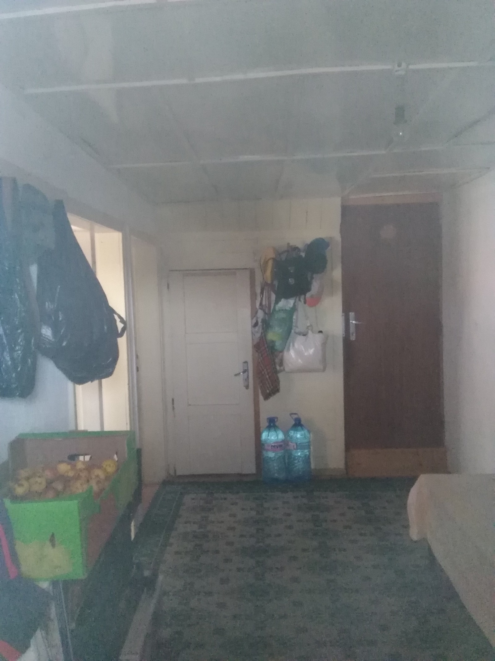 Продава ЕТАЖ ОТ КЪЩА, с. Чокманово, област Смолян, снимка 5 - Етаж от къща - 55144518