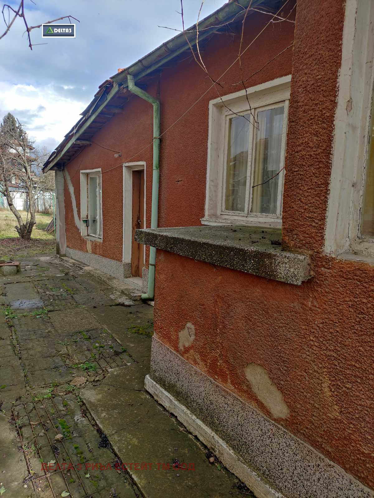 Продава  Къща град София , гр. Нови Искър , 73 кв.м | 10028184 - изображение [2]