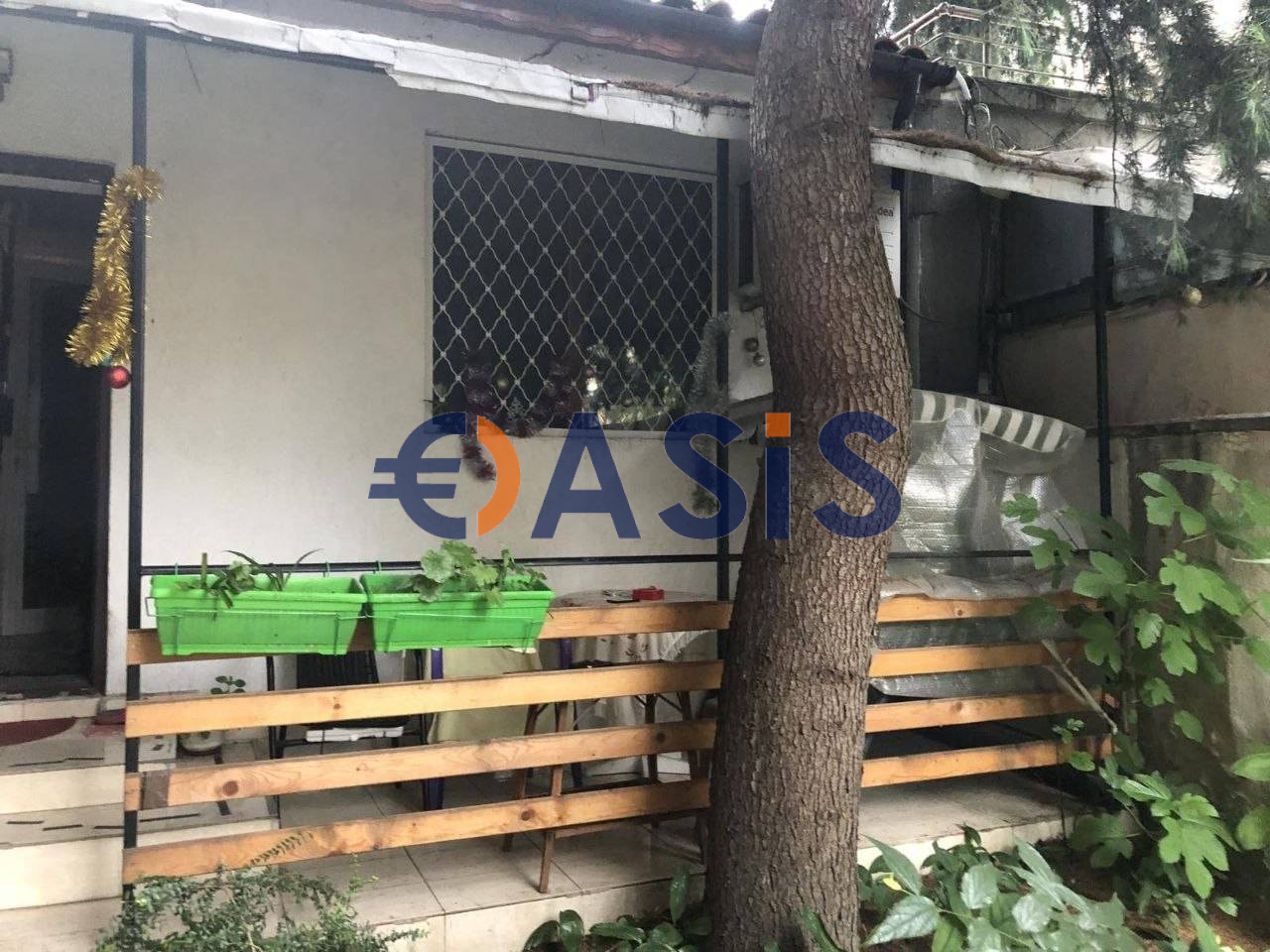 Продава ЗАВЕДЕНИЕ, гр. Бургас, Център, снимка 4 - Заведения - 54689201