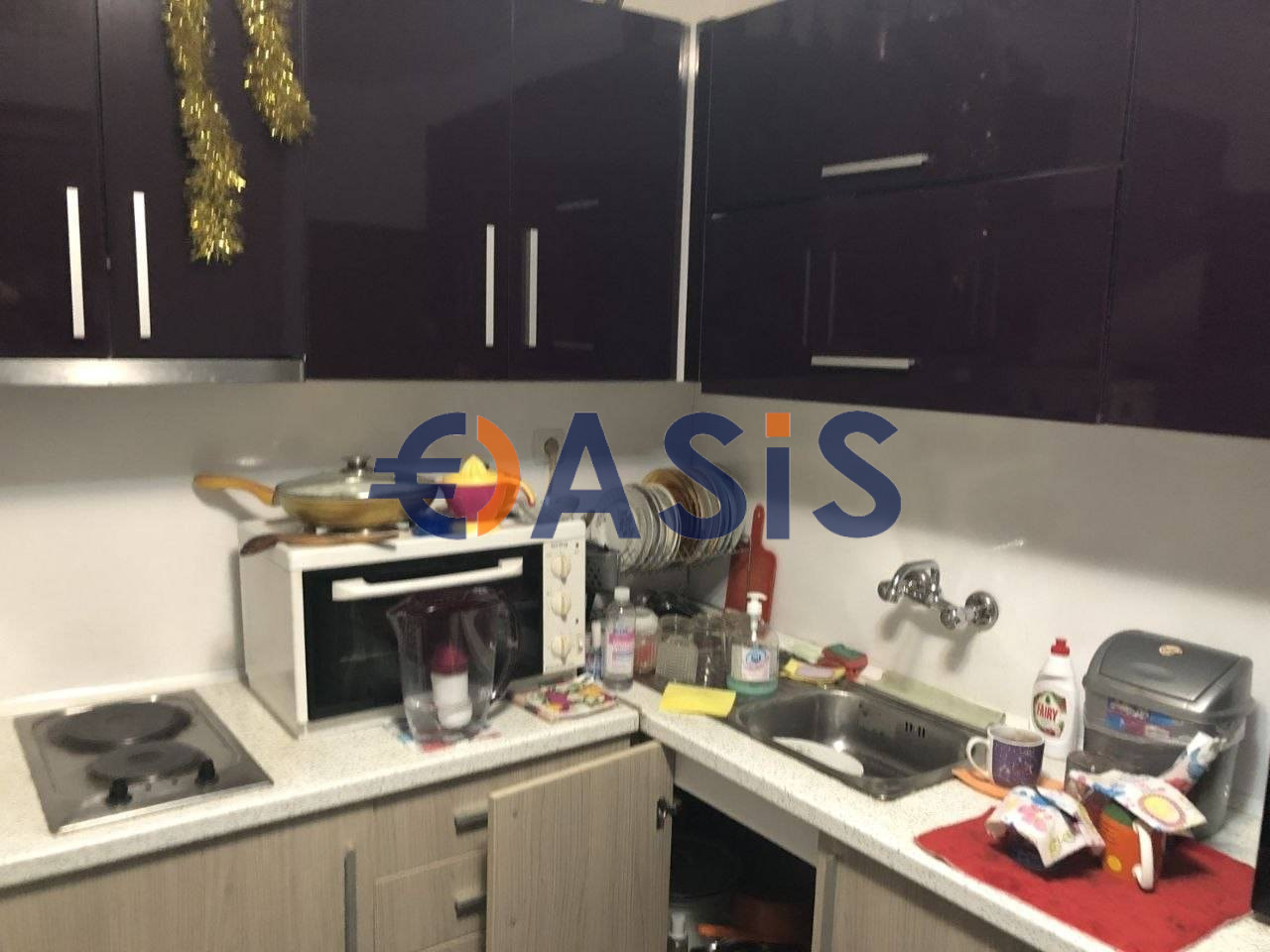 Продава ЗАВЕДЕНИЕ, гр. Бургас, Център, снимка 8 - Заведения - 54689201