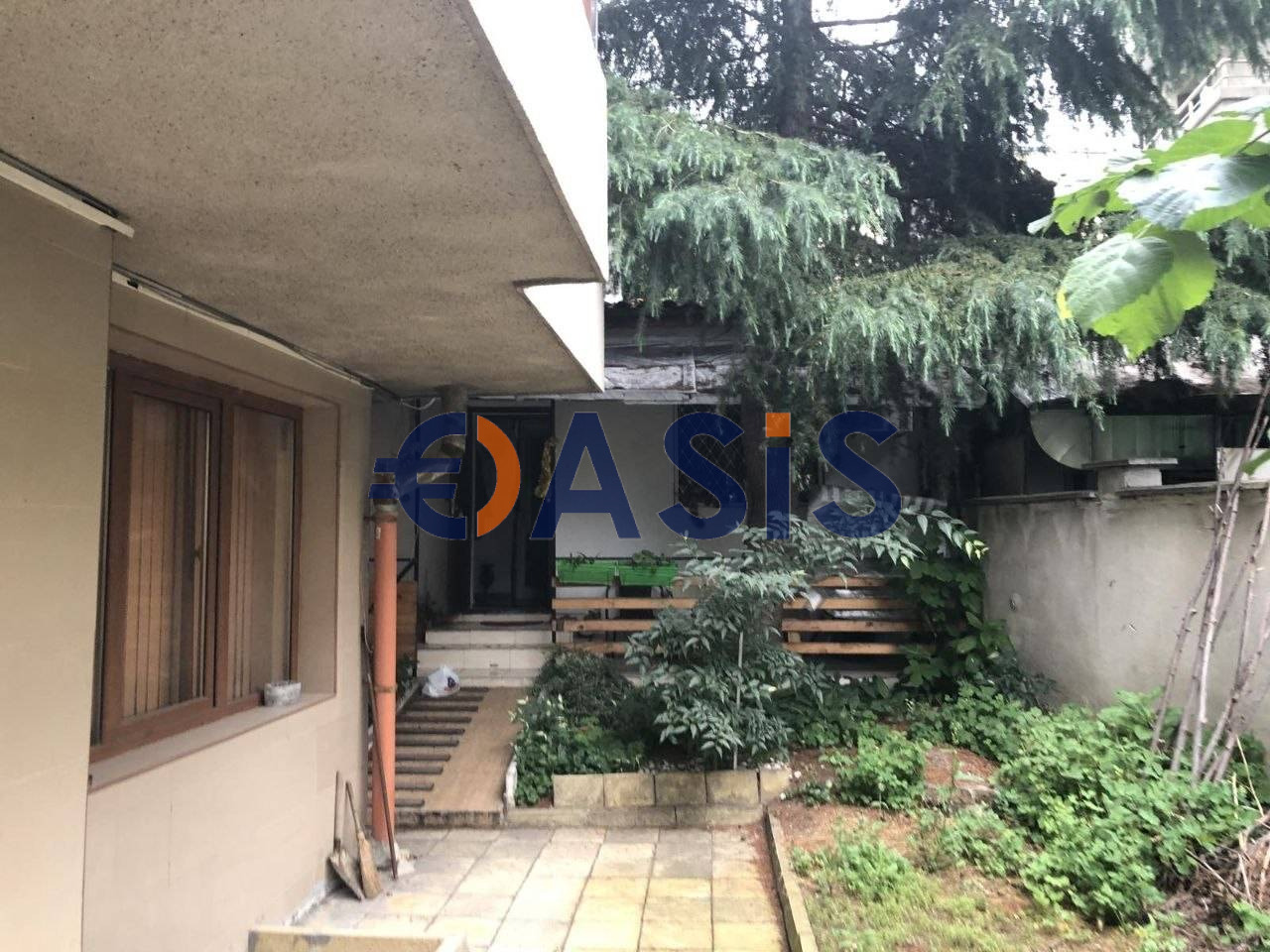 Продава ЗАВЕДЕНИЕ, гр. Бургас, Център, снимка 3 - Заведения - 54689201