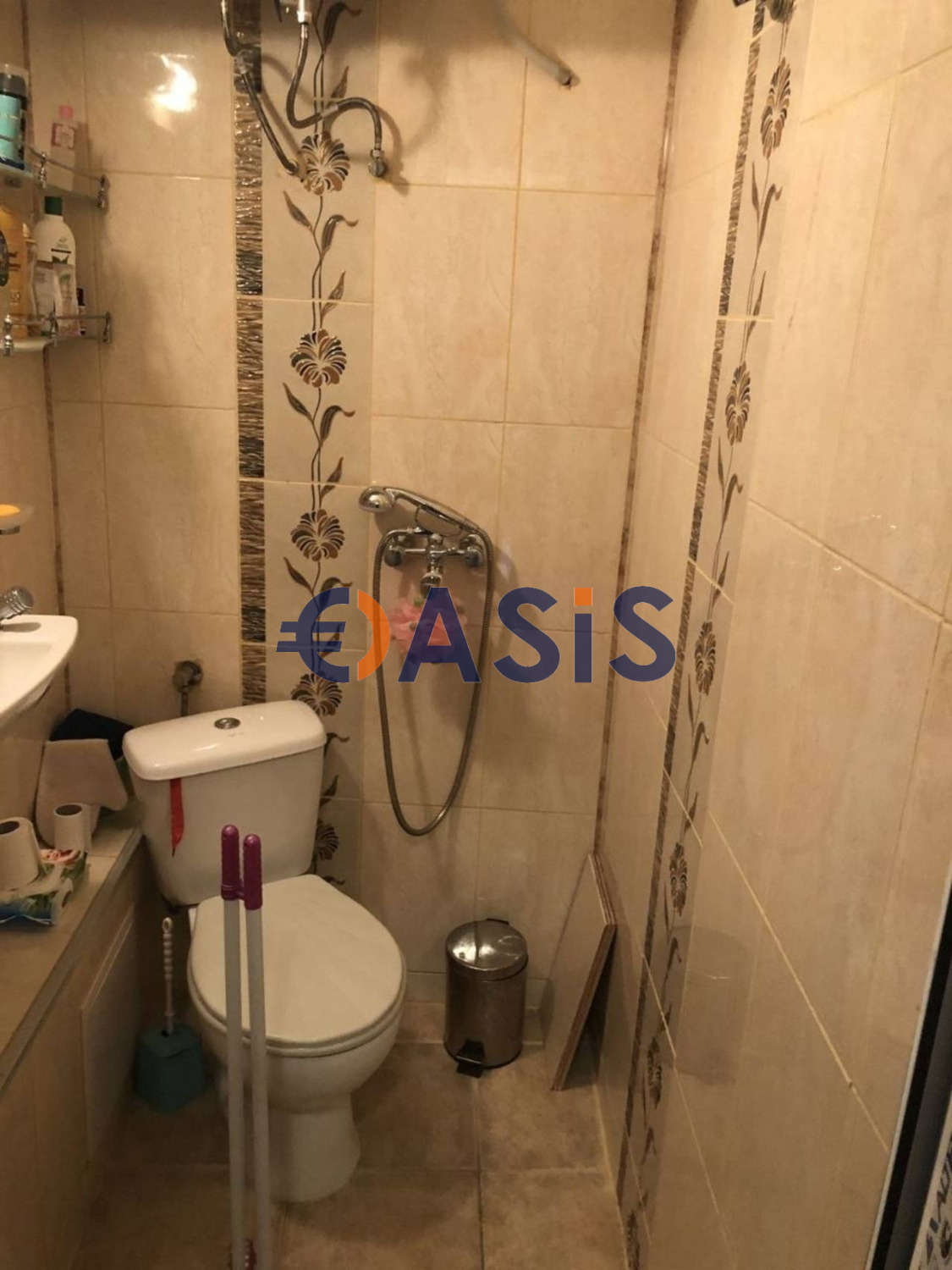 Продава ЗАВЕДЕНИЕ, гр. Бургас, Център, снимка 15 - Заведения - 54689201