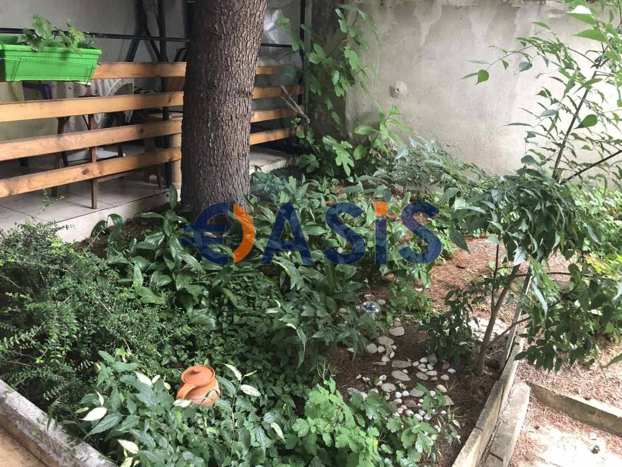Продава ЗАВЕДЕНИЕ, гр. Бургас, Център, снимка 5 - Заведения - 54689201