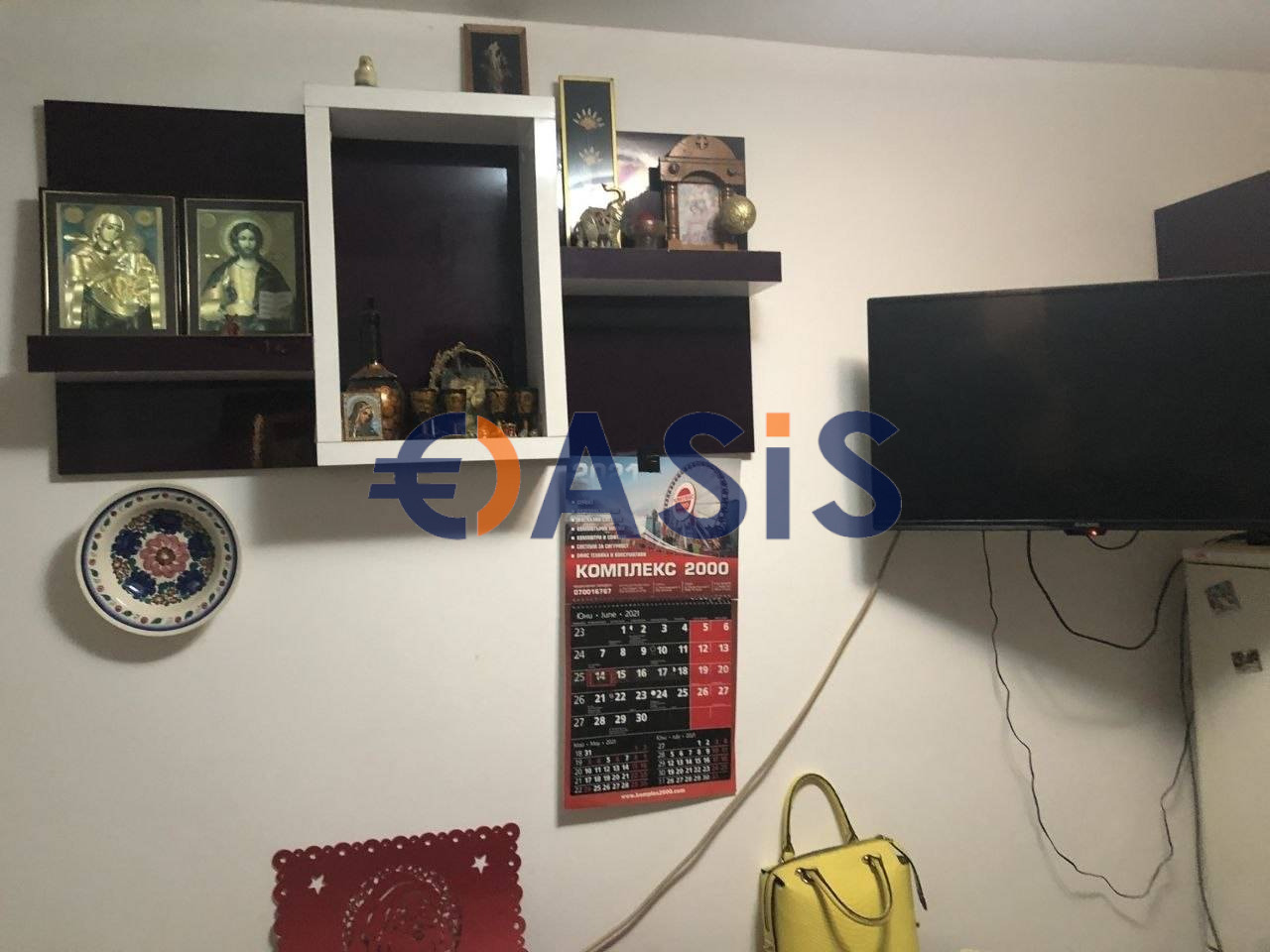Продава ЗАВЕДЕНИЕ, гр. Бургас, Център, снимка 10 - Заведения - 54689201