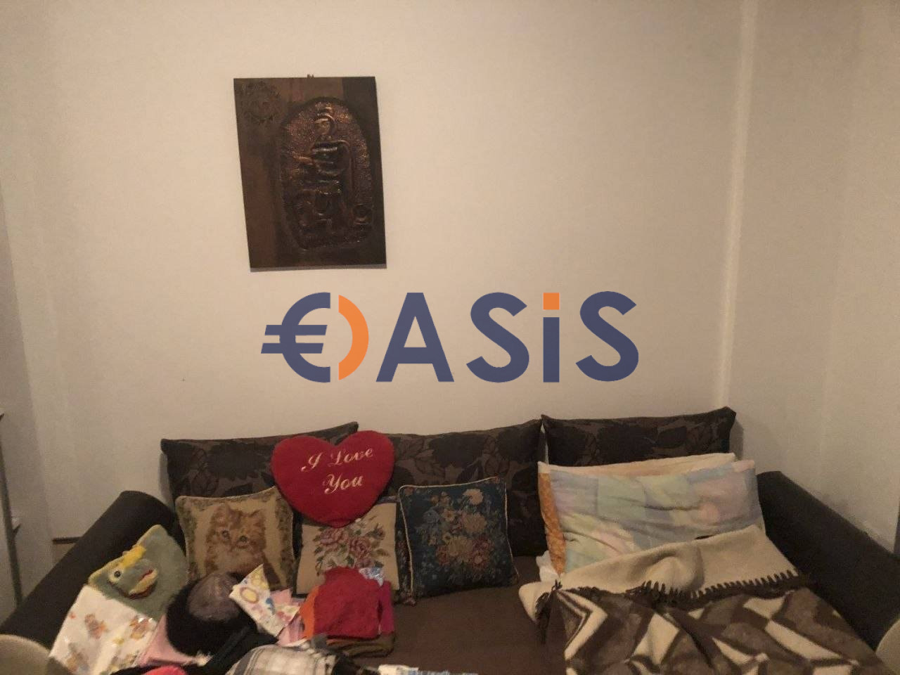 Продава ЗАВЕДЕНИЕ, гр. Бургас, Център, снимка 9 - Заведения - 54689201