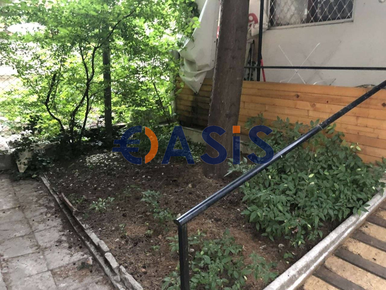 Продава ЗАВЕДЕНИЕ, гр. Бургас, Център, снимка 6 - Заведения - 54689201
