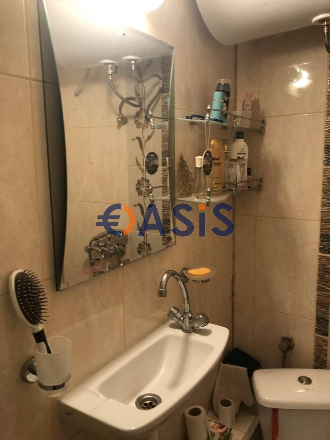 Продава ЗАВЕДЕНИЕ, гр. Бургас, Център, снимка 14 - Заведения - 54689201