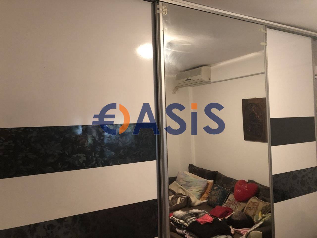 Продава ЗАВЕДЕНИЕ, гр. Бургас, Център, снимка 12 - Заведения - 54689201