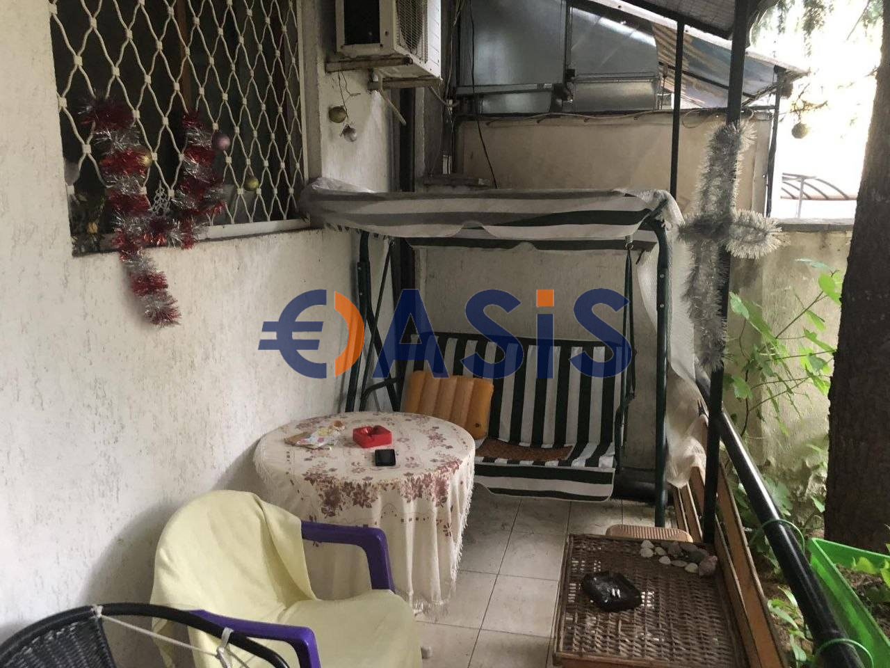 Продава ЗАВЕДЕНИЕ, гр. Бургас, Център, снимка 7 - Заведения - 54689201