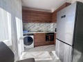 Продава 2-СТАЕН, гр. Малко Търново, област Бургас, снимка 4