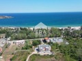 Продава 2-СТАЕН, гр. Созопол, област Бургас, снимка 1