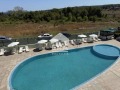 Продава 2-СТАЕН, гр. Созопол, област Бургас, снимка 5