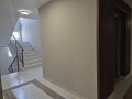 Продава 2-СТАЕН, гр. Пловдив, Кючук Париж, снимка 2