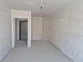 Продава 2-СТАЕН, гр. Пловдив, Кючук Париж, снимка 1