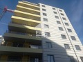 Продава 2-СТАЕН, гр. Варна, Победа, снимка 2