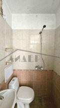 Продава 2-СТАЕН, гр. Пловдив, Кършияка, снимка 12
