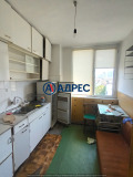 Продава 2-СТАЕН, гр. Благоевград, Широк център, снимка 7