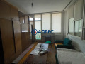 Продава 2-СТАЕН, гр. Благоевград, Широк център, снимка 2