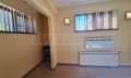 Продава 2-СТАЕН, гр. Разлог, област Благоевград, снимка 8